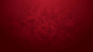 First TRIPLE wet! Alexa Throat goes Hardcore gangbang DP/DVP/DAP/TP