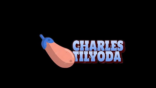 Guees Who is back | SMASHING THICK ASS MONA