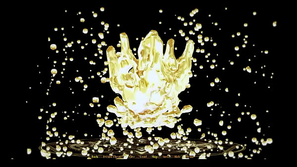 Hg Champion of realms you want harem magic and magic monsters here WE go