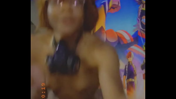 How do you like you hucows?