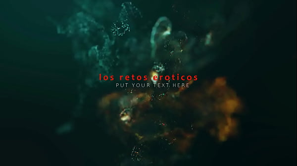 hoy estamos traviesas divirtiéndonos con nuestros coños y tetas