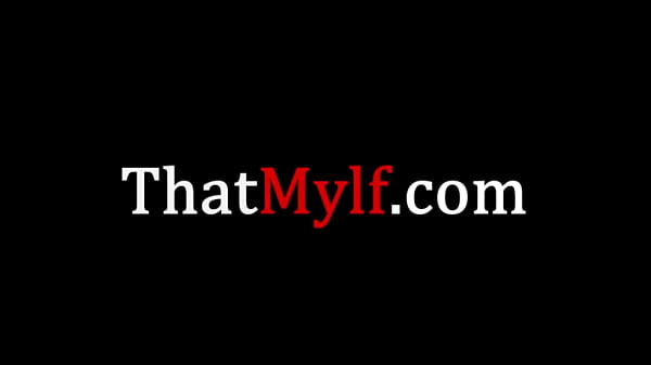 Its Rude To Not Exercise In The Nude | ThatMylf
