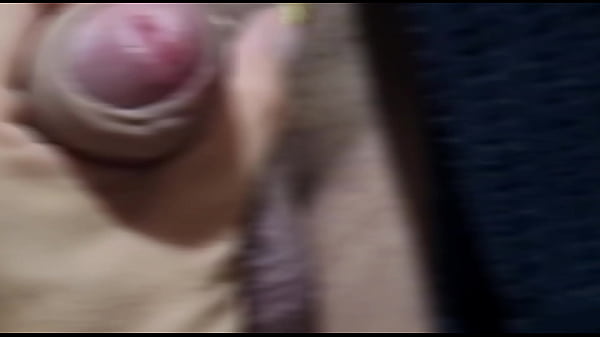 Mamou gostoso parecia q não tinha dente