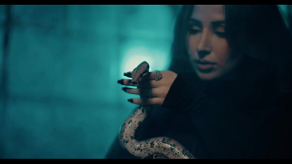 Mois wird von Sun Diego gefickt