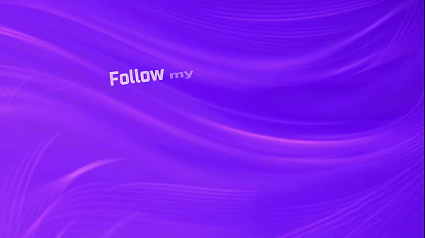 My Stepmom caught me in hotel room!