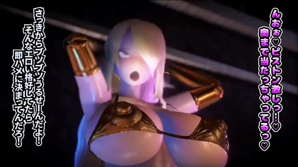 Only Pokemon (Taka84)