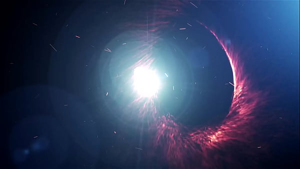 Pegas Productions – Une Milf à Grosses Boules Défoncée du Cul par ses Beaux-Fils