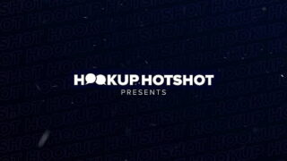 Pepper Hart Takes A Golden Shower After Hard Pussy Action!