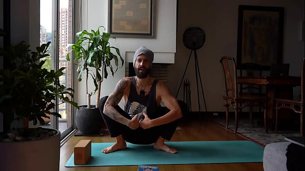 Sex classes for beginners