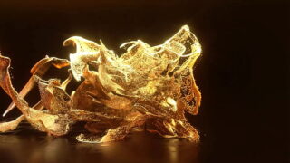 Sexy teen Katherin moore Gangbang dap/dp/ big gape /