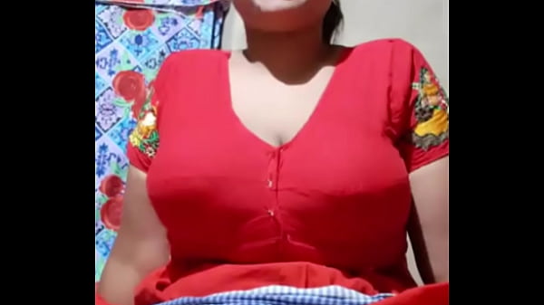 Sweet hot video
