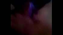 video 2