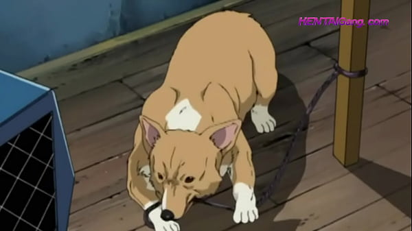 Woman Wolf Mania 01 – Public Sex BDSM ORGY GANGBANG – HENTAI UNCENSORED