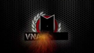 Yoga Coach Kenny Kong Cums On Tasha Reign’s Ass & Pussy Hole!