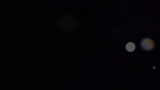 Bubble Butt Brazilian Mia Linz’ Ass Stretched