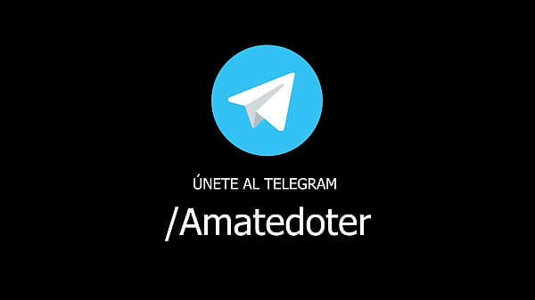 HERMOSA RUBIA MODELO PERUANA EN SESION DE FOTOS ES FOLLADA