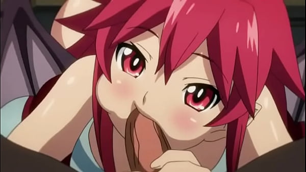 Itadaki! Seieki Full dubbed
