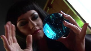 Mega-orgy with Stacey Saran Sabrina Sweet Lilli Love