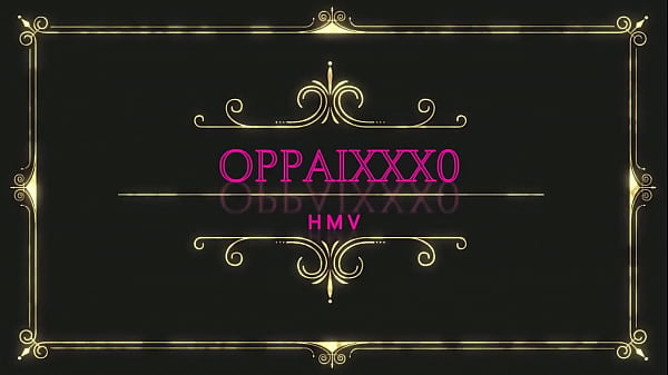 o  caso secreto de Tifa