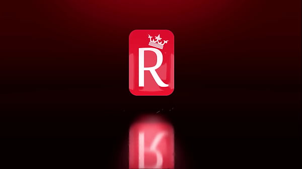 SURUBAO DE CASAIS ROLOU ANAL E SQUIRT