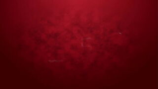 Vittoria Divine goes Domination gangbang with TP/TAP & PISS